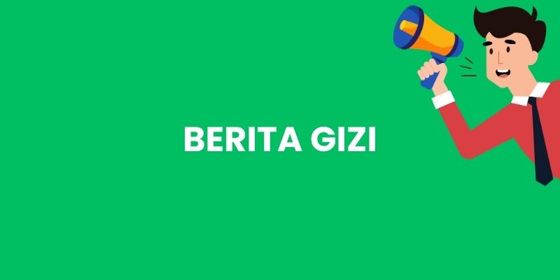 Testing Upload Berita