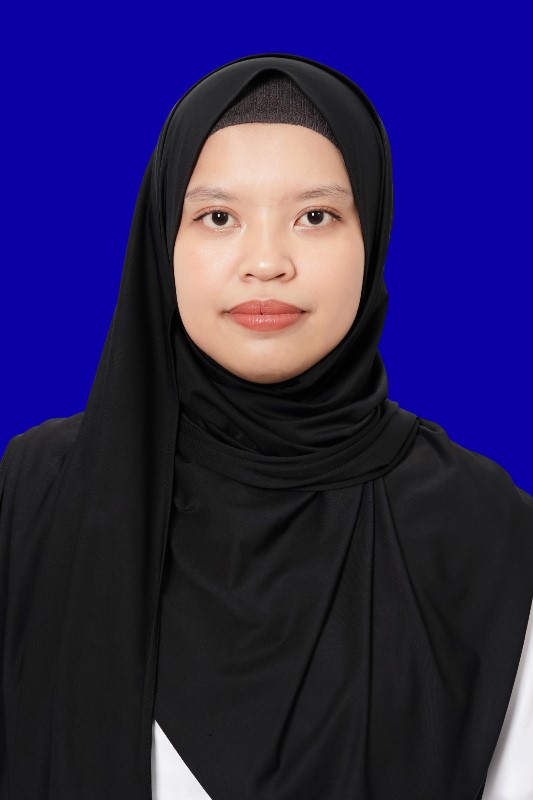 Meintansari Manik, S.Tr.Gz., M.Gz.